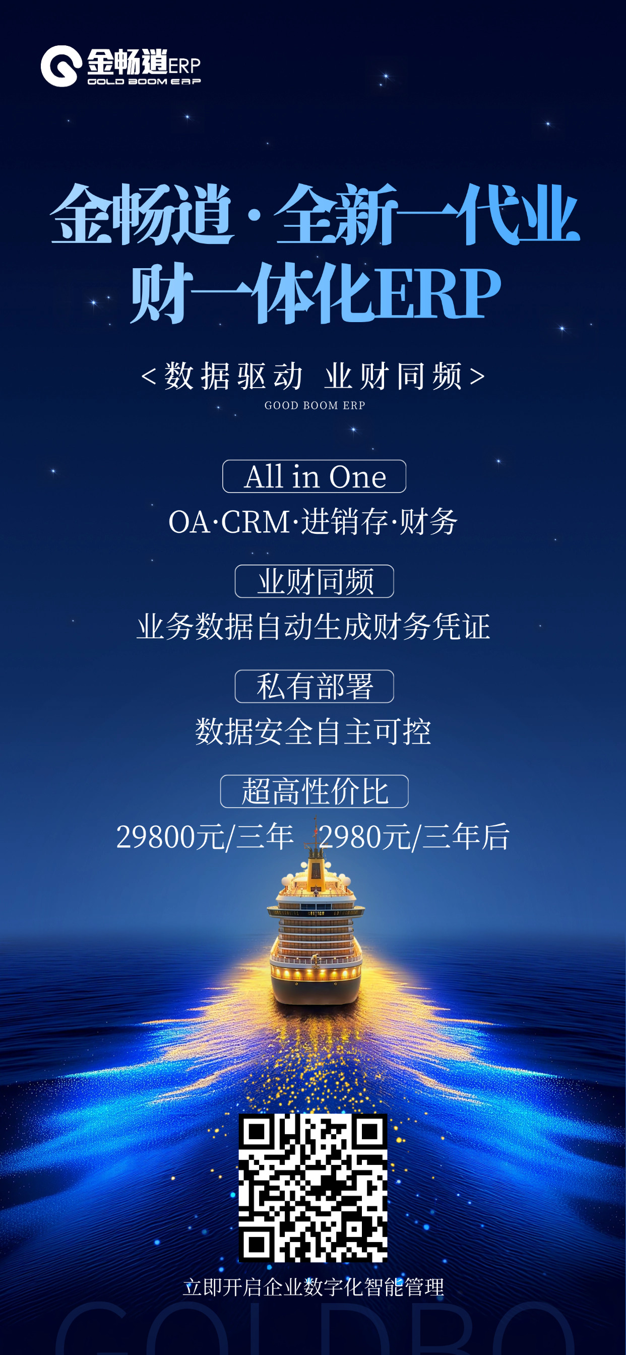 在您的平台上启动金融服务